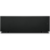 Audiolab 8300XP černá Audiolab 8300XP černá