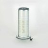 DONALDSON vzduchový filter P772556 DONALDSON vzduchový filter P772556