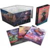 PLANESCAPE ADVS IN THE MULTIVERSE D&D PLANESCAPE ADVS IN THE MULTIVERSE D&D