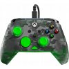 Turtle Beach Rematch Core Xbox Series X/S, XBOX One, PC TBC-2001-55