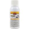 HUMED Náplň Rubbermaid do dávkovača vône MicroBurst 3000 RADIANT SENSE 75 ml