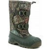 Kamik Cody XT Camouflage Kamik Cody XT Camouflage