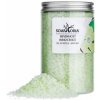 Soaphoria Innocence soľ do kúpeľa Nevinnosť 500 g Soaphoria Innocence soľ do kúpeľa Nevinnosť 500 g