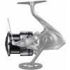 Shimano Náhradná cievka Spool Twin Power 4000MHG FE Shimano Náhradná cievka Spool Twin Power 4000MHG FE