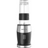 ORAVA RM-700 SMOOTHIE MIXÉR ORAVA RM-700 SMOOTHIE MIXÉR