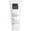 Ziaja Med Ultra-Moisturizing with Urea intenzívny regeneračný krém na ruky 10% Urea 100 ml
