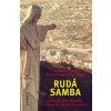 Rudá samba - Činnost StB v Brazílii v 50 - Vladimír Petrilák Rudá samba - Činnost StB v Brazílii v 50 - Vladimír Petrilák