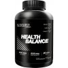 Prom-IN Health Balance Athletic 120 kapsúl Prom-IN Health Balance Athletic 120 kapsúl