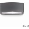 Ideal Lux ANDROMEDA AP1