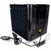 Tepelné čerpadlo Planet Pool CF MINI 5kW (možnosť montáže u Vás doma) Tepelné čerpadlo Planet Pool CF MINI 5kW (možnosť montáže u Vás doma)