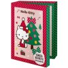 Adventní kalendář Hello Kitty 2025 - Adventní kalendář Hello Kitty 2025 -
