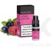 Lesné ovocie - Liquid Emporio 10ml - 18mg Lesné ovocie - Liquid Emporio 10ml - 18mg