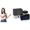 Parker PR892120 modrá Parker PR892120 modrá