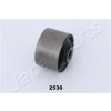 Uloženie, volant JAPANPARTS RU-2536 Uloženie, volant JAPANPARTS RU-2536