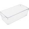 Košík UH organizér+víko UROVNEJTO do lednice 32,5x20x10 cm