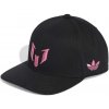 Adidas Snapback LIONEL MESSI čierne Adidas Snapback LIONEL MESSI čierne