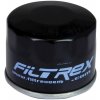Filtrex Olejový filtr OIF053