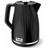 Tefal KO250830 Loft rychlovarná konvice, 2400 W, 1.7 l, kontrolka, automatické vypnutí, černá KO250830 Tefal KO250830 Loft rychlovarná konvice, 2400 W, 1.7 l, kontrolka, automatické vypnutí, černá KO250830