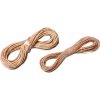 Krick Lanové svetlé 1.25 mm 10m