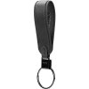 ORBITKEY Loop Keychain – Black ORBITKEY Loop Keychain – Black