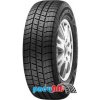 Vredestein COMTRAC 2 WINTER Plus 215/70 R15C 109R #D,B,B(73dB) Vredestein COMTRAC 2 WINTER Plus 215/70 R15C 109R #D,B,B(73dB)