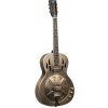 ORTEGA Americana Series 4/4 Resonator Guitar 6-String + Pro Gig Bag (vystavené) ORTEGA Americana Series 4/4 Resonator Guitar 6-String + Pro Gig Bag (vystavené)