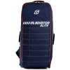 GLADIATOR Elite Bag GLADIATOR Elite Bag
