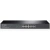 TP-Link TL-SF1016 Switch 16xTP 10/100Mbps 19 TP-Link TL-SF1016 Switch 16xTP 10/100Mbps 19