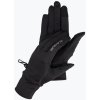 Dakine Rambler black Dakine Rambler black