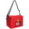 Lekárnička Tatonka First Aid Family - red Lekárnička Tatonka First Aid Family - red