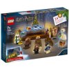 LEGO 75964 Adventní kalendář LEGO® Harry Potter™ 2019 LEGO 75964 Adventní kalendář LEGO® Harry Potter™ 2019