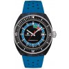 Športové hodinky Tissot T145.407.97.057.01 Sideral Powermatic 80 Športové hodinky Tissot T145.407.97.057.01 Sideral Powermatic 80