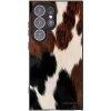 Picasee silikónový čierny obal pre Samsung Galaxy S24 Ultra S928B 5G - Rodeo Picasee silikónový čierny obal pre Samsung Galaxy S24 Ultra S928B 5G - Rodeo