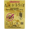 Életfa Élelem Quinoa vo varných vreckách (2 x 125g) Életfa Élelem Quinoa vo varných vreckách (2 x 125g)
