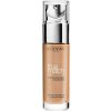 L'Oréal Paris True Match Super Blendable make-up 5.R 5.C Rose Sand 30 ml L'Oréal Paris True Match Super Blendable make-up 5.R 5.C Rose Sand 30 ml