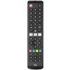 ONE FOR ALL na Samsung TV IR ONE FOR ALL na Samsung TV IR
