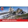 Airfix Hawker Hunter FGA.9/FR.10/GA.11 (1:48) Airfix Hawker Hunter FGA.9/FR.10/GA.11 (1:48)
