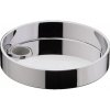 Hansgrohe Dávkovač mydla Casetta, chróm 28679000 Hansgrohe Dávkovač mydla Casetta, chróm 28679000