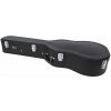 Razzor Woodline Dreadnought Black Razzor Woodline Dreadnought Black