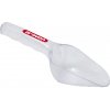 ARAVEN Lopatka na sypké potraviny, polykarbonát, objem: 0,18 L ARAVEN Lopatka na sypké potraviny, polykarbonát, objem: 0,18 L