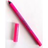 Bourjois ceruzka na oči Clubbing Waterproof 58 1,2 g