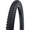 SCHWALBE Plášť MARATHON PLUS MTB 26x2.25 (57-559) 67EPI 1260g Perf TwinSkin SmartGuard Addix reflex SCHWALBE Plášť MARATHON PLUS MTB 26x2.25 (57-559) 67EPI 1260g Perf TwinSkin SmartGuard Addix reflex