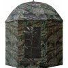 Deštník Full COVER CAMO 250cm Deštník Full COVER CAMO 250cm