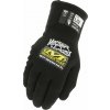 MECHANIX Taktické termo rukavice SpeedKnit Thermal XL/11 1 ks MECHANIX Taktické termo rukavice SpeedKnit Thermal XL/11 1 ks