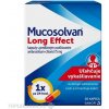 Mucosolvan Long Effect cps.plg. 20 x 75 mg Mucosolvan Long Effect cps.plg. 20 x 75 mg