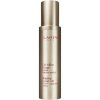 Clarins Tvarujúce a kontúrovacie sérum (Shaping Facial Lift Total V Serum) 50 ml Clarins Tvarujúce a kontúrovacie sérum (Shaping Facial Lift Total V Serum) 50 ml