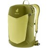 Deuter Speed Lite 21l linden-cactus Deuter Speed Lite 21l linden-cactus