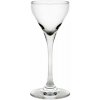 Pohár na panáka CABERNET, sada 6 ks, 60 ml, Holmegaard Pohár na panáka CABERNET, sada 6 ks, 60 ml, Holmegaard