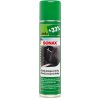 SONAX Cockpit spray 400ml jablko SONAX Cockpit spray 400ml jablko