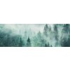 Fototapeta Dimex Stromy KI180-140 | 180 x 60 cm (Samolepiace fototapety na linku) Fototapeta Dimex Stromy KI180-140 | 180 x 60 cm (Samolepiace fototapety na linku)